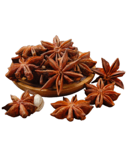 Hồi
