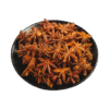 Hồi