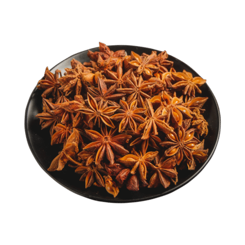 Hồi