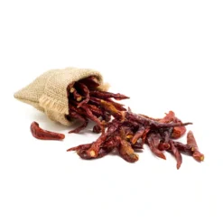 Ớt khô